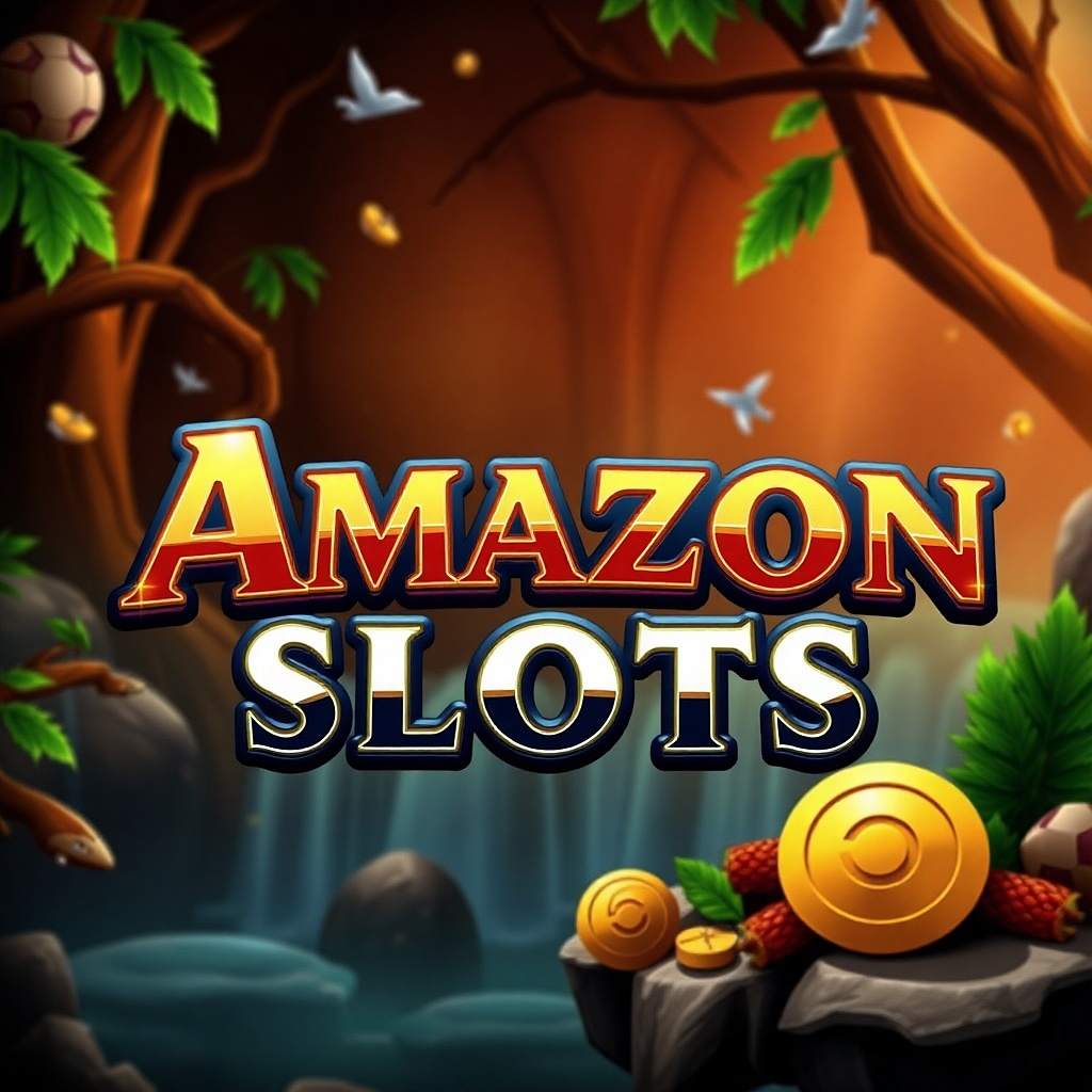 Bonus Amazon Slots Casino per ogni profilo: cosa riceve chi inizia, chi gioca regolarmente e chi esplora il catalogo