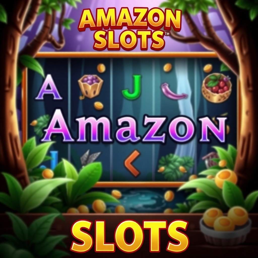 Il sistema trofei di Amazon Slots Casino — perché è più equo per budget diversi