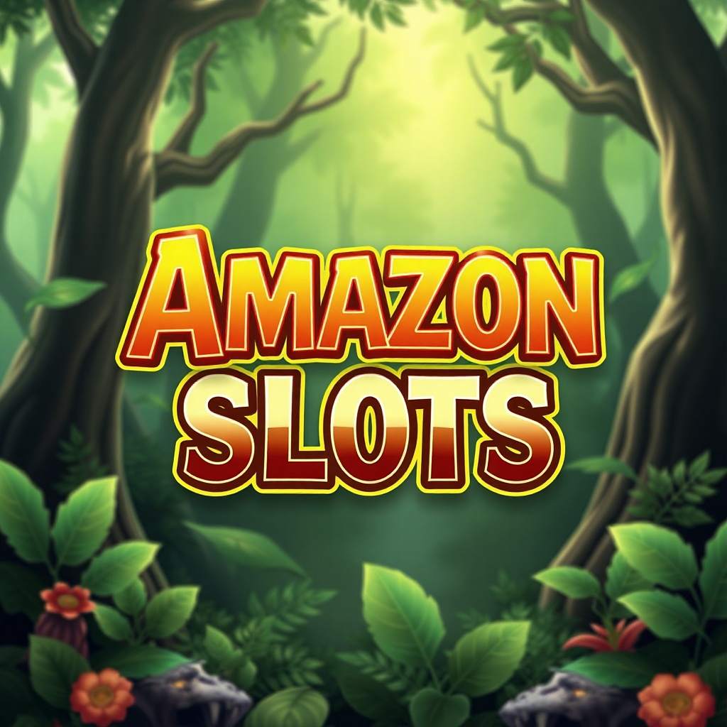 Amazon Slots Casino su mobile — esperienza completa via browser per tutti i profili