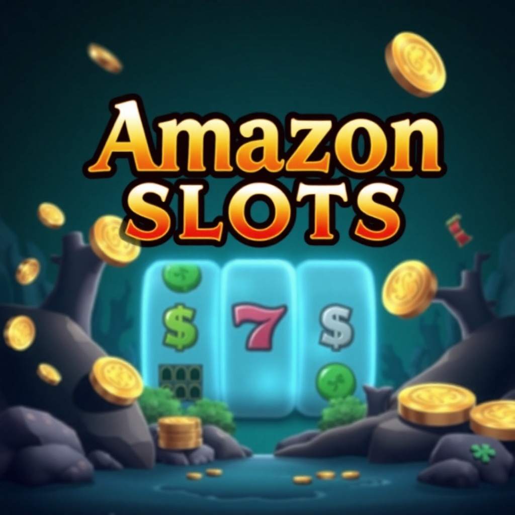 Cosa riceve il giocatore regolare su Amazon Slots Casino — cashback VIP da Expert