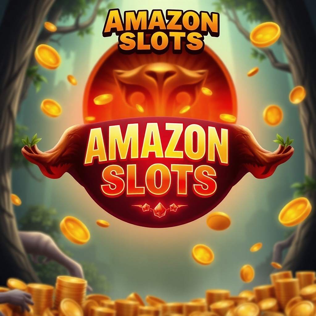 Cosa riceve chi esplora il catalogo su Amazon Slots Casino — giri trofei e Club dei 200