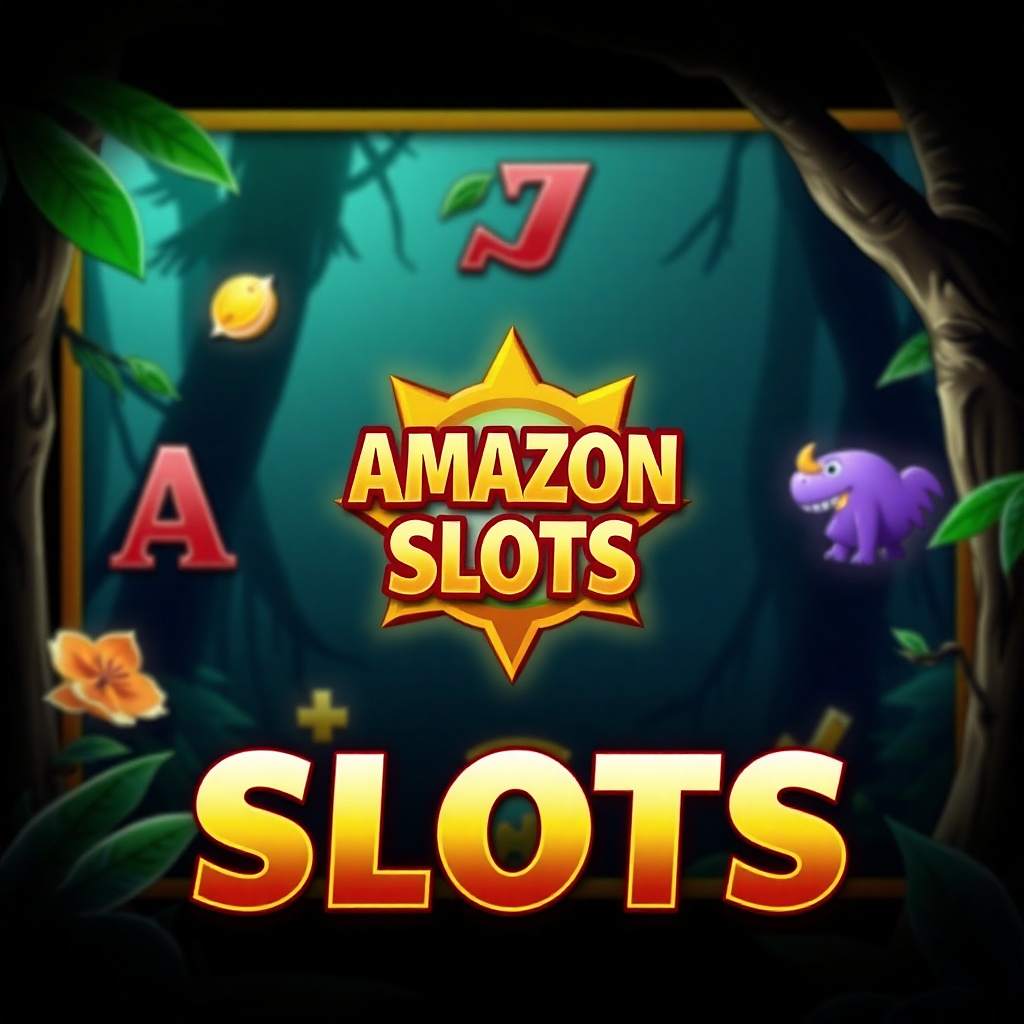 Prime azioni dopo la registrazione su Amazon Slots Casino per ogni profilo